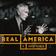 The Five-Episode Series Dives Deep Into the Issues and People Shaping Our Future — Installments to Feature Those Working to Rebuild Puerto Rico; Actor and Comedian John Leguizamo; Gov. John Kasich (R-OH); Artist and Activist Ai Weiwei; and Others